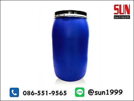 ขายส่งถังเคมี